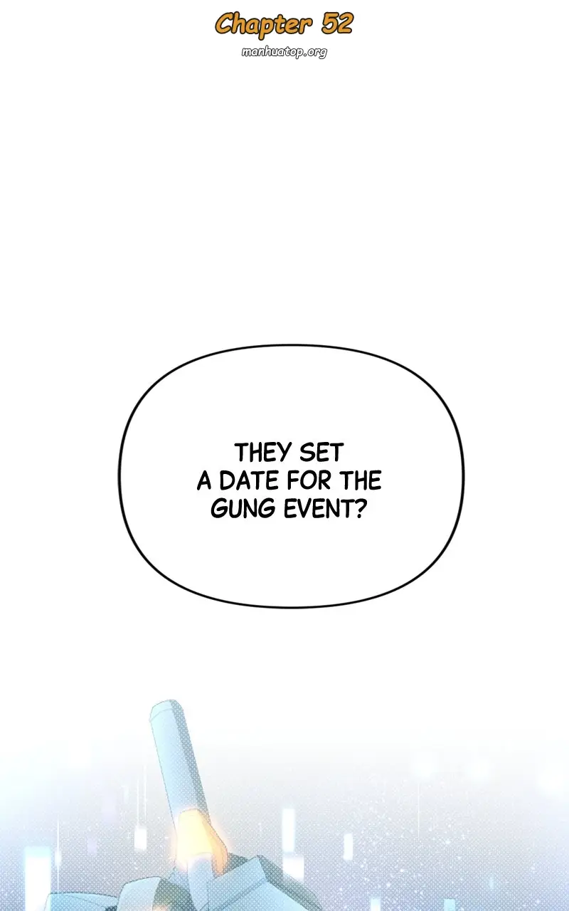 The Possessed Genius' Gaming Stream Chapter 52 1
